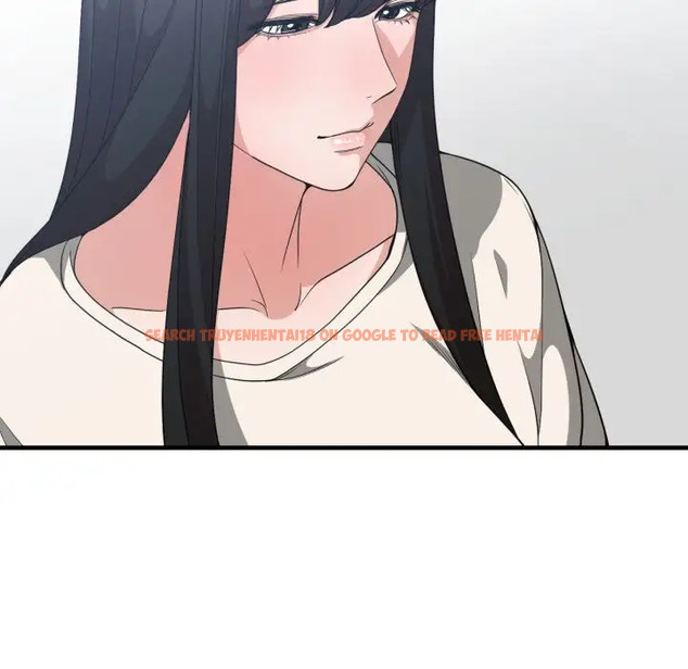 Read Hentai Image 72 201 in comic You’re Not That Special! - Chapter 31 - hentaitnt.net