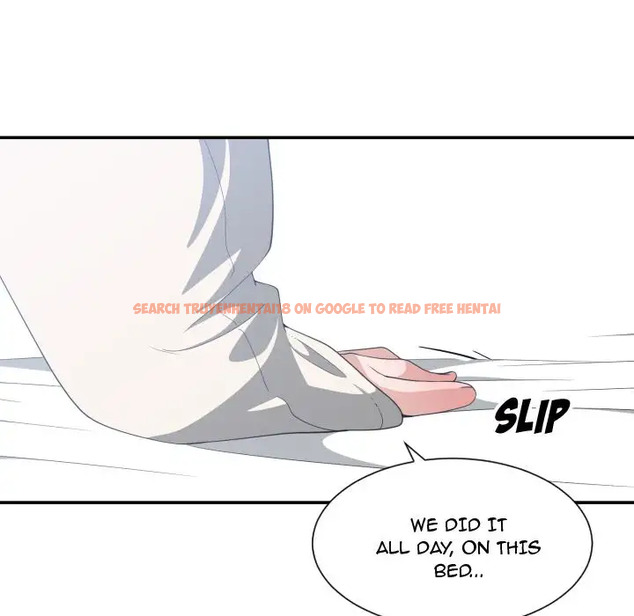 Read Hentai Image 73 201 in comic You’re Not That Special! - Chapter 31 - hentaitnt.net