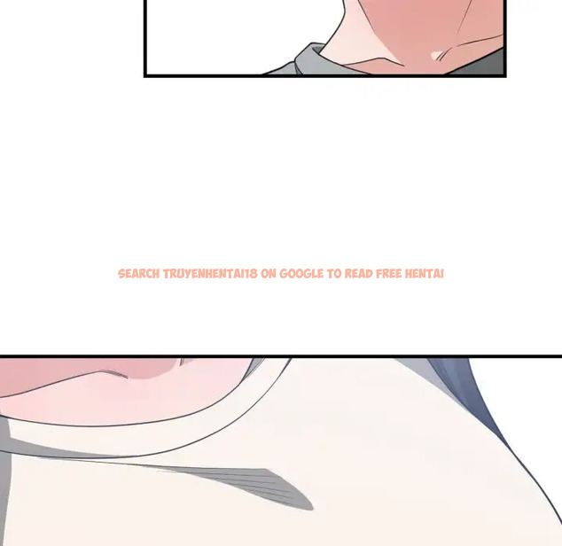 Read Hentai Image 75 201 in comic You’re Not That Special! - Chapter 31 - hentaitnt.net