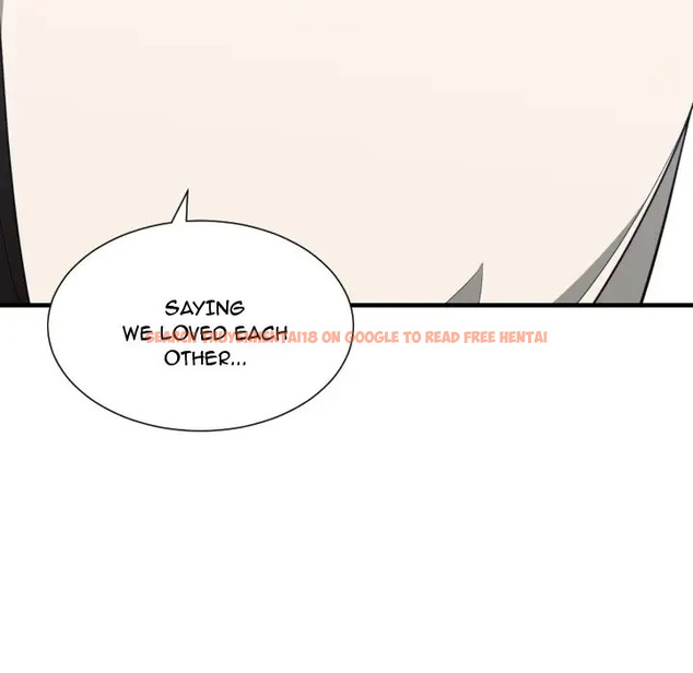 Read Hentai Image 76 201 in comic You’re Not That Special! - Chapter 31 - hentaitnt.net