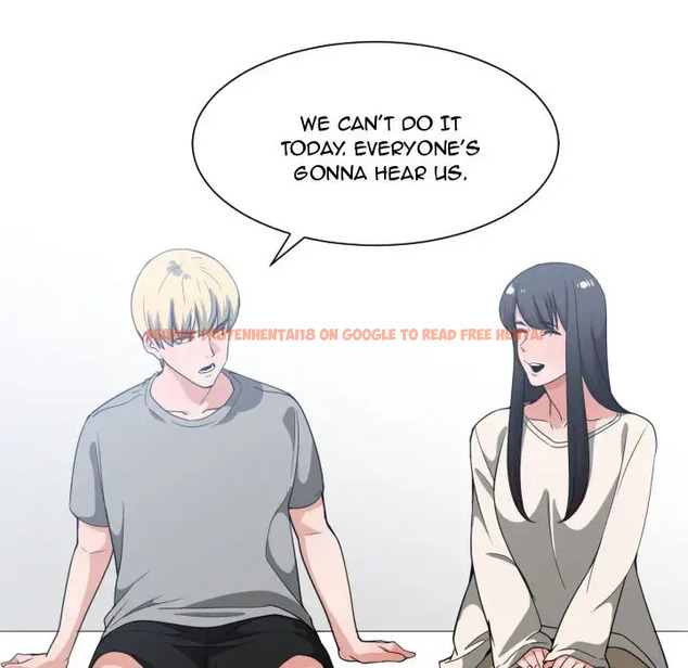 Read Hentai Image 77 201 in comic You’re Not That Special! - Chapter 31 - hentaitnt.net
