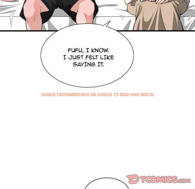 Read Hentai Image 78 201 in comic You’re Not That Special! - Chapter 31 - hentaitnt.net
