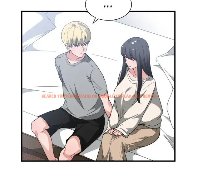 Read Hentai Image 79 201 in comic You’re Not That Special! - Chapter 31 - hentaitnt.net