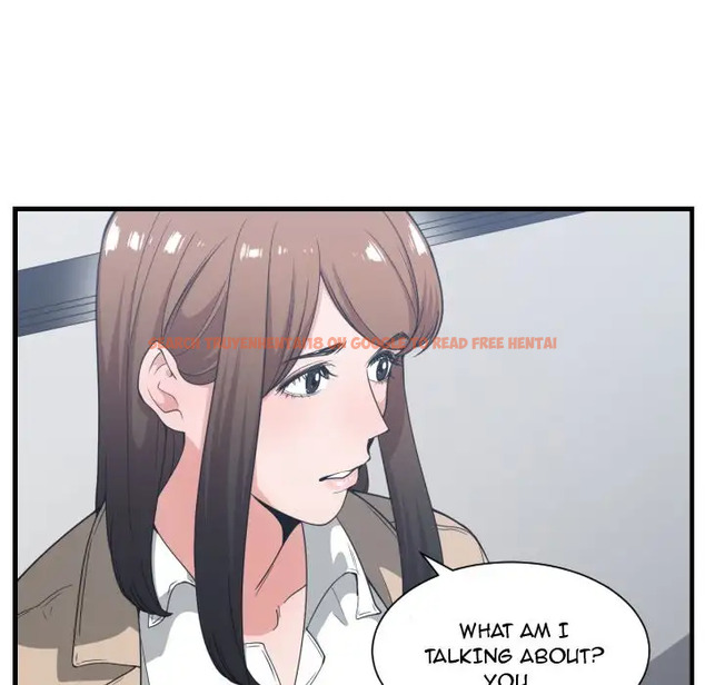 Read Hentai Image 8 198 in comic You’re Not That Special! - Chapter 31 - hentaitnt.net
