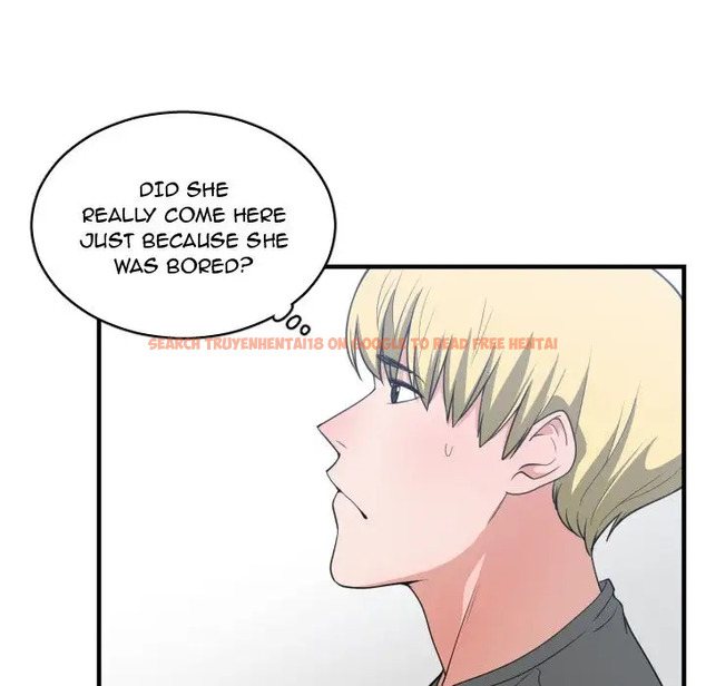 Read Hentai Image 80 201 in comic You’re Not That Special! - Chapter 31 - hentaitnt.net