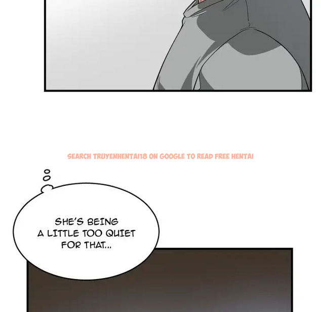 Read Hentai Image 81 201 in comic You’re Not That Special! - Chapter 31 - hentaitnt.net