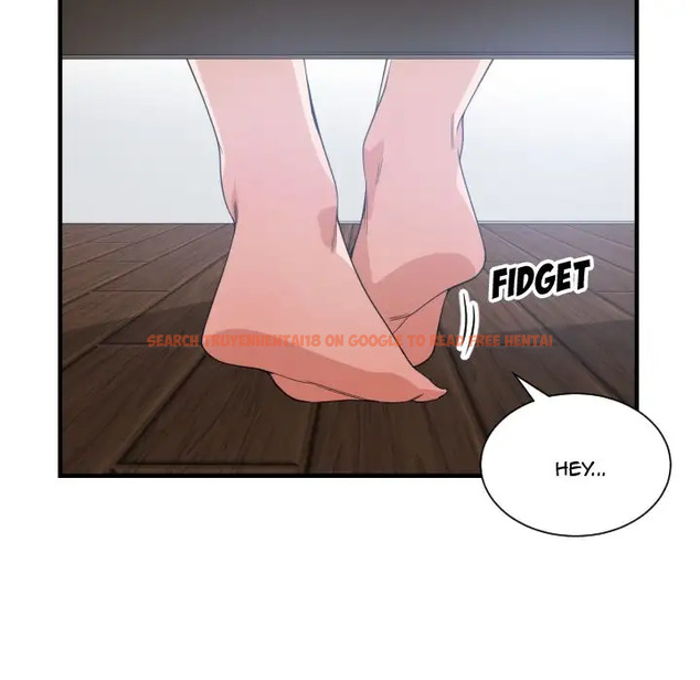 Read Hentai Image 82 201 in comic You’re Not That Special! - Chapter 31 - hentaitnt.net