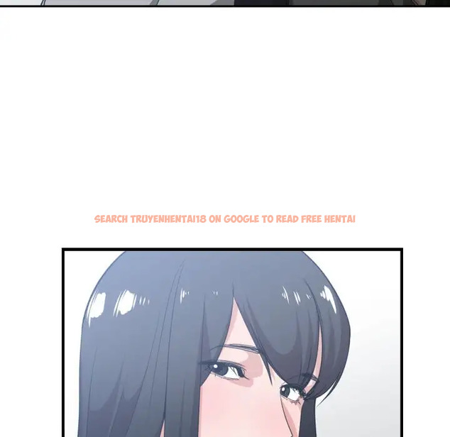 Read Hentai Image 84 201 in comic You’re Not That Special! - Chapter 31 - hentaitnt.net