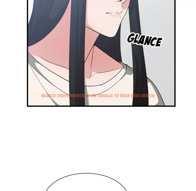 Read Hentai Image 85 201 in comic You’re Not That Special! - Chapter 31 - hentaitnt.net