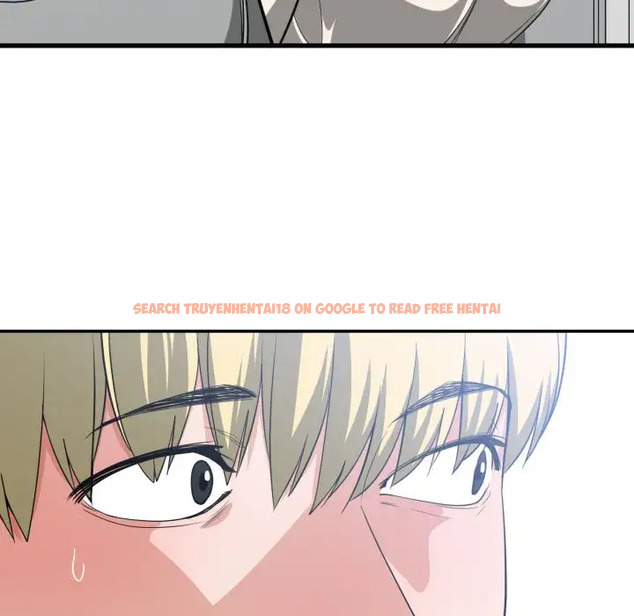 Read Hentai Image 87 201 in comic You’re Not That Special! - Chapter 31 - hentaitnt.net