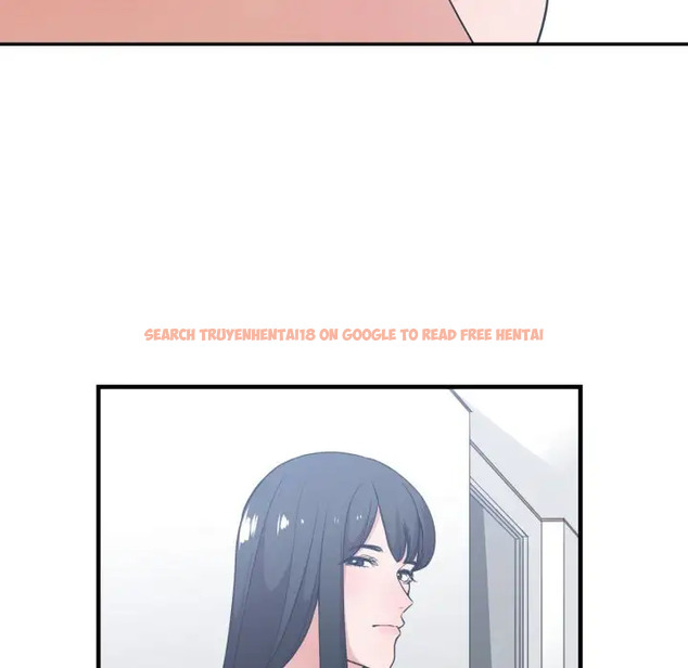 Read Hentai Image 88 201 in comic You’re Not That Special! - Chapter 31 - hentaitnt.net