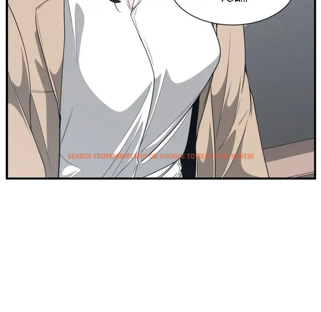 Read Hentai Image 9 198 in comic You’re Not That Special! - Chapter 31 - hentaitnt.net