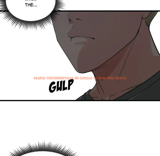 Read Hentai Image 90 201 in comic You’re Not That Special! - Chapter 31 - hentaitnt.net