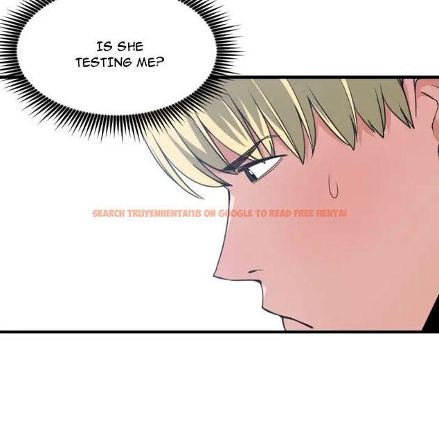 Read Hentai Image 91 201 in comic You’re Not That Special! - Chapter 31 - hentaitnt.net