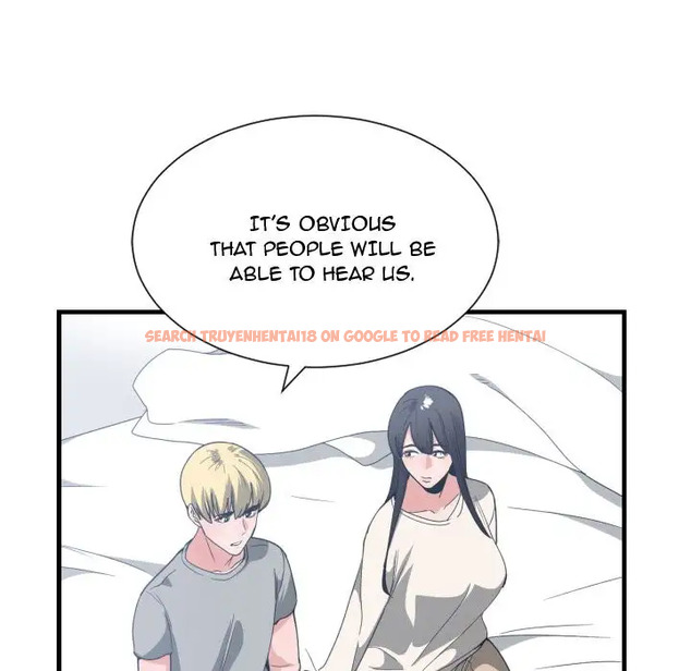 Read Hentai Image 93 201 in comic You’re Not That Special! - Chapter 31 - hentaitnt.net