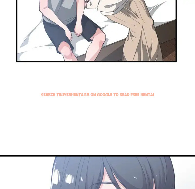 Read Hentai Image 94 201 in comic You’re Not That Special! - Chapter 31 - hentaitnt.net