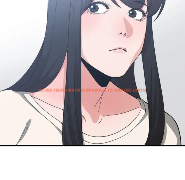 Read Hentai Image 95 201 in comic You’re Not That Special! - Chapter 31 - hentaitnt.net