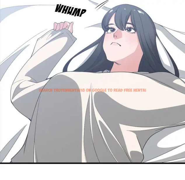 Read Hentai Image 98 201 in comic You’re Not That Special! - Chapter 31 - hentaitnt.net