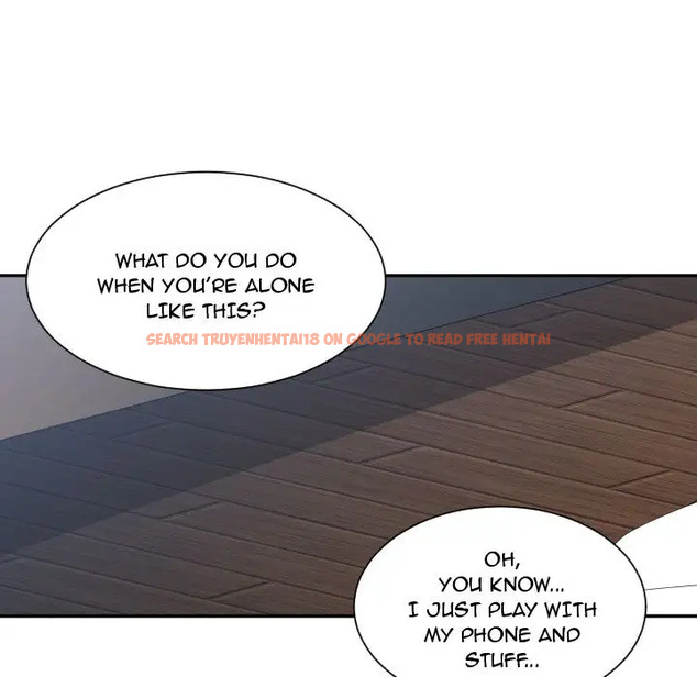 Read Hentai Image 99 201 in comic You’re Not That Special! - Chapter 31 - hentaitnt.net