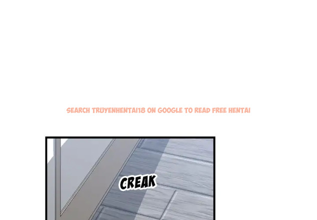 Read Hentai Image 1 195 in comic You’re Not That Special! - Chapter 32 - hentaitnt.net