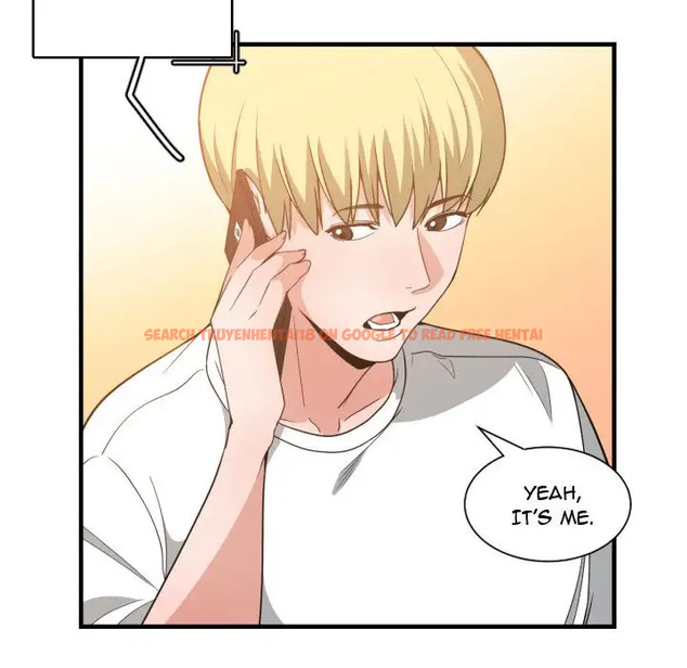 Read Hentai Image 100 198 in comic You’re Not That Special! - Chapter 32 - hentaitnt.net