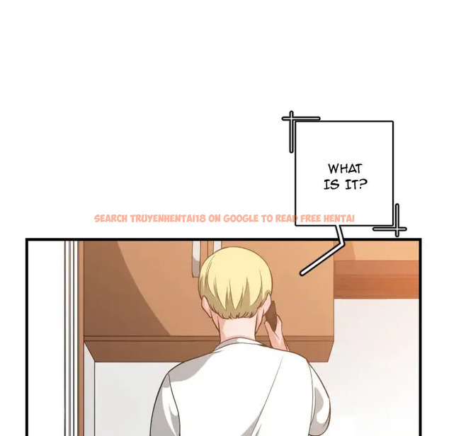 Read Hentai Image 101 198 in comic You’re Not That Special! - Chapter 32 - hentaitnt.net