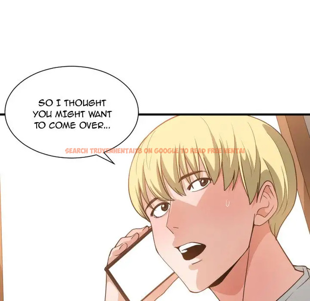 Read Hentai Image 103 198 in comic You’re Not That Special! - Chapter 32 - hentaitnt.net