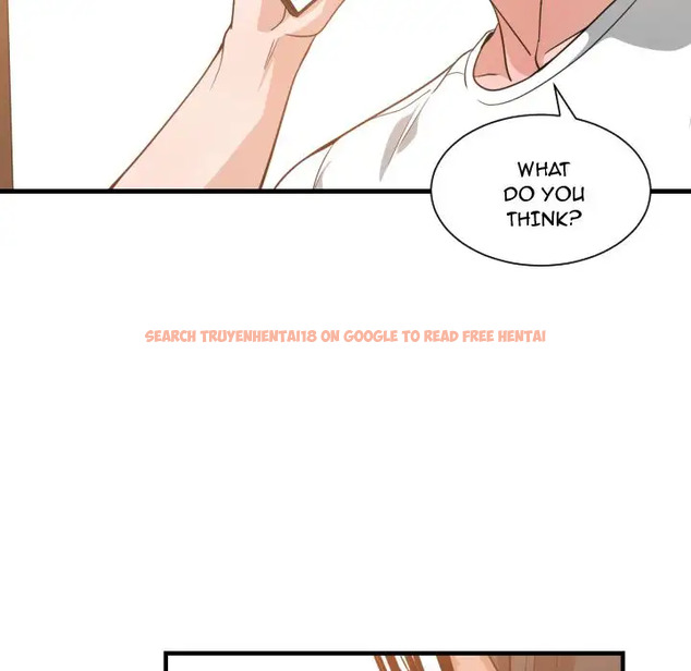 Read Hentai Image 104 198 in comic You’re Not That Special! - Chapter 32 - hentaitnt.net
