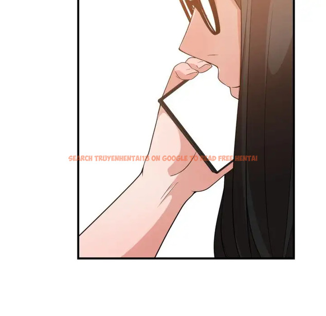 Read Hentai Image 105 198 in comic You’re Not That Special! - Chapter 32 - hentaitnt.net