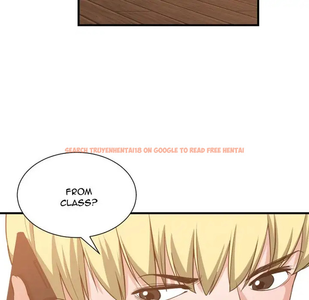 Read Hentai Image 107 198 in comic You’re Not That Special! - Chapter 32 - hentaitnt.net