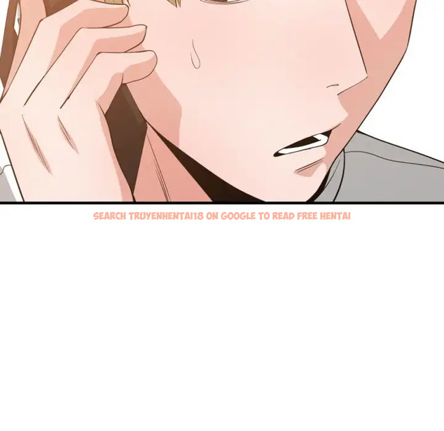 Read Hentai Image 108 198 in comic You’re Not That Special! - Chapter 32 - hentaitnt.net