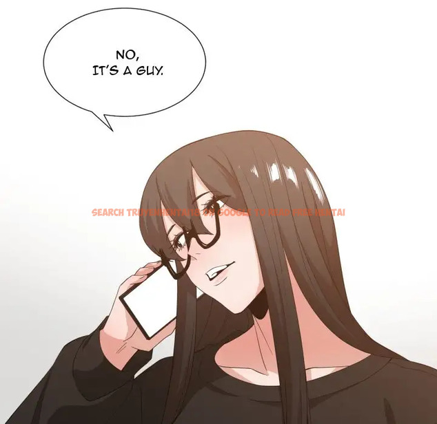 Read Hentai Image 109 198 in comic You’re Not That Special! - Chapter 32 - hentaitnt.net