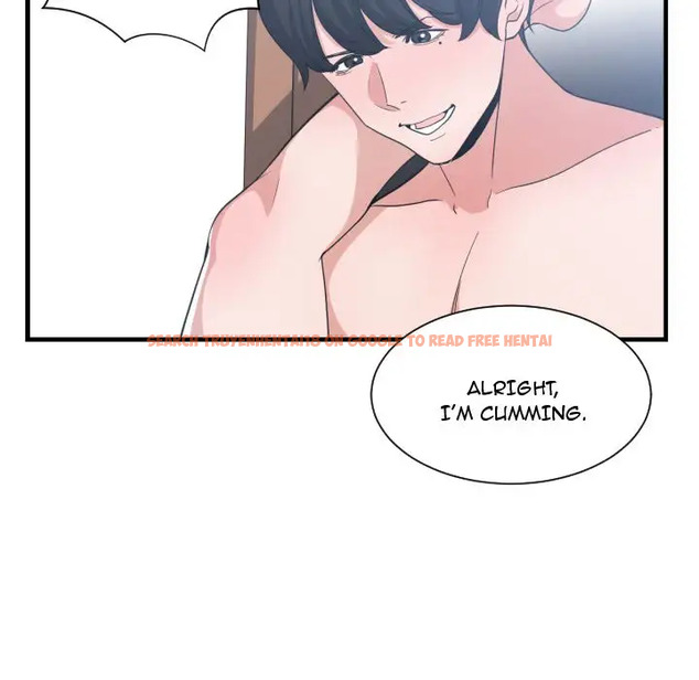 Read Hentai Image 11 195 in comic You’re Not That Special! - Chapter 32 - hentaitnt.net