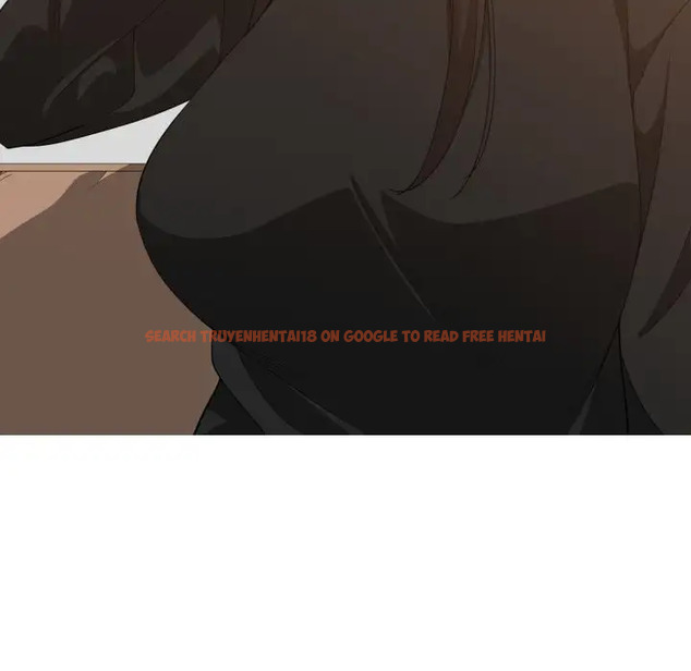 Read Hentai Image 110 198 in comic You’re Not That Special! - Chapter 32 - hentaitnt.net