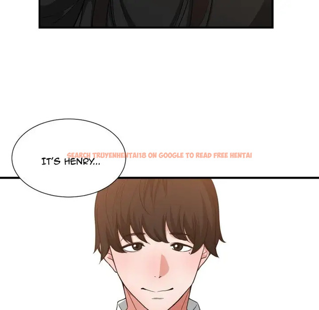 Read Hentai Image 112 198 in comic You’re Not That Special! - Chapter 32 - hentaitnt.net