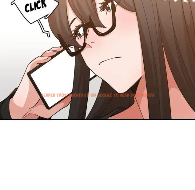 Read Hentai Image 114 198 in comic You’re Not That Special! - Chapter 32 - hentaitnt.net