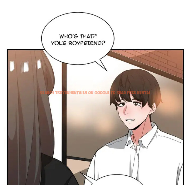 Read Hentai Image 115 198 in comic You’re Not That Special! - Chapter 32 - hentaitnt.net