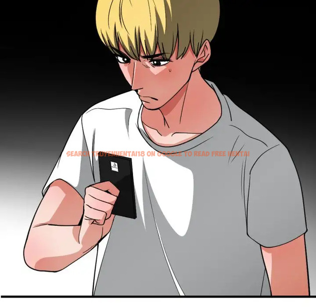Read Hentai Image 117 198 in comic You’re Not That Special! - Chapter 32 - hentaitnt.net