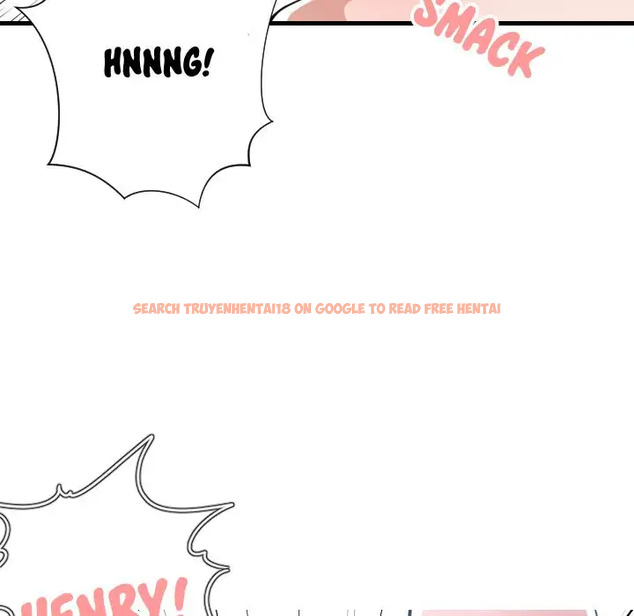 Read Hentai Image 13 195 in comic You’re Not That Special! - Chapter 32 - hentaitnt.net