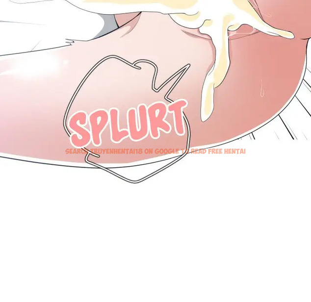 Read Hentai Image 15 195 in comic You’re Not That Special! - Chapter 32 - hentaitnt.net
