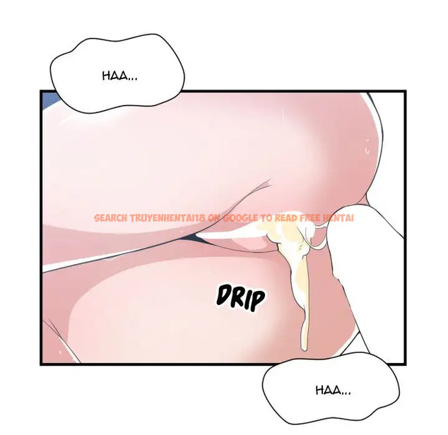Read Hentai Image 16 195 in comic You’re Not That Special! - Chapter 32 - hentaitnt.net