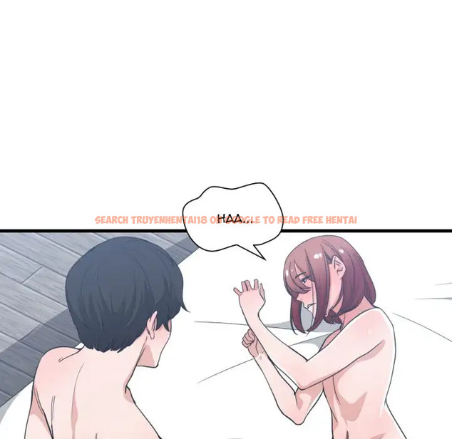 Read Hentai Image 17 195 in comic You’re Not That Special! - Chapter 32 - hentaitnt.net
