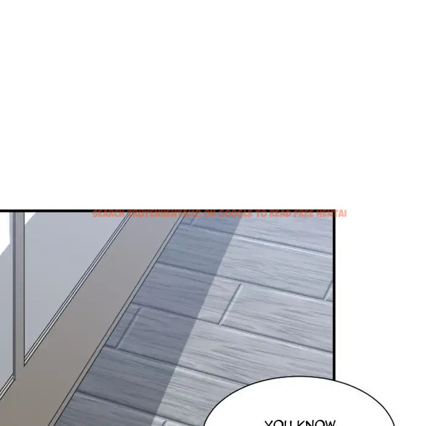 Read Hentai Image 19 195 in comic You’re Not That Special! - Chapter 32 - hentaitnt.net