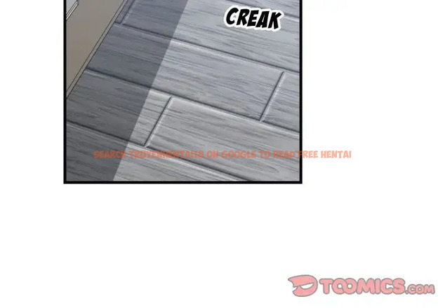 Read Hentai Image 2 195 in comic You’re Not That Special! - Chapter 32 - hentaitnt.net