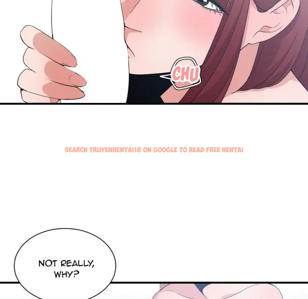 Read Hentai Image 21 195 in comic You’re Not That Special! - Chapter 32 - hentaitnt.net