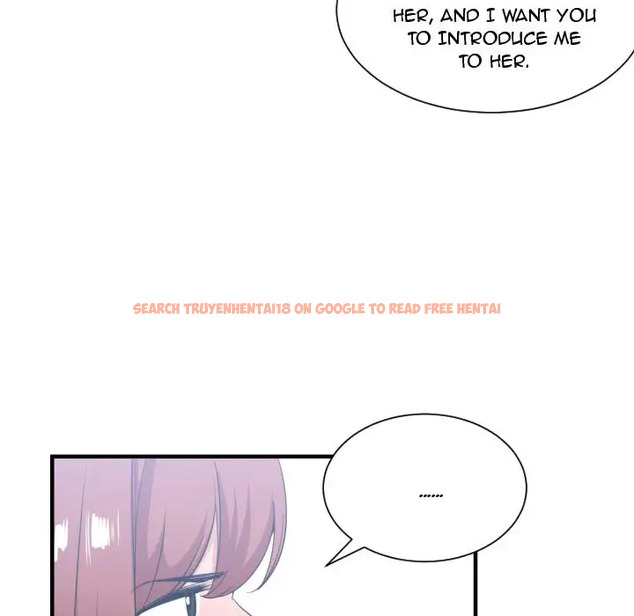 Read Hentai Image 23 195 in comic You’re Not That Special! - Chapter 32 - hentaitnt.net