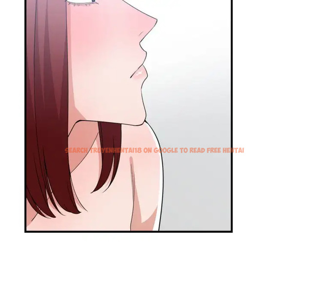 Read Hentai Image 24 195 in comic You’re Not That Special! - Chapter 32 - hentaitnt.net