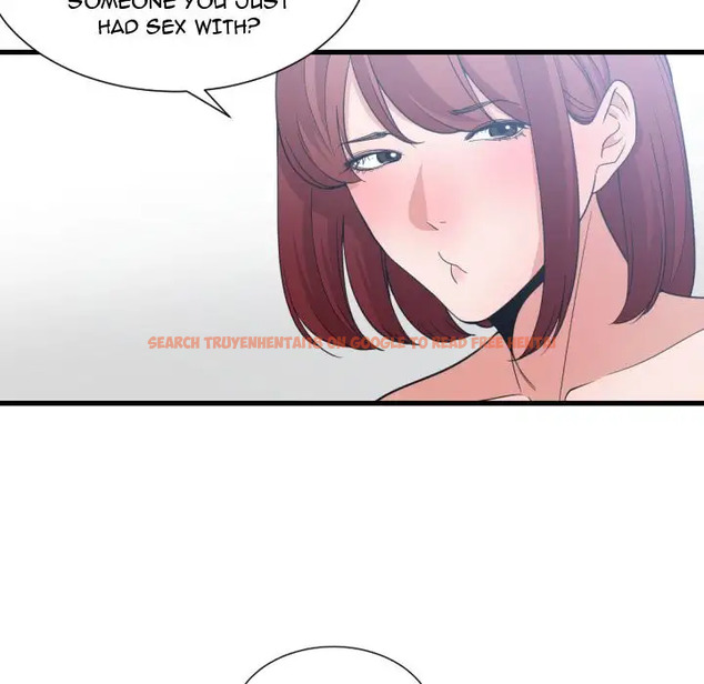 Read Hentai Image 27 195 in comic You’re Not That Special! - Chapter 32 - hentaitnt.net