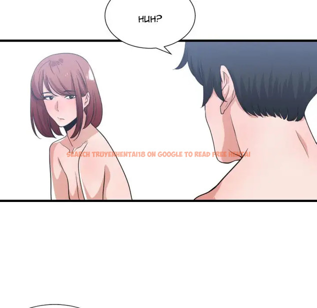 Read Hentai Image 28 195 in comic You’re Not That Special! - Chapter 32 - hentaitnt.net