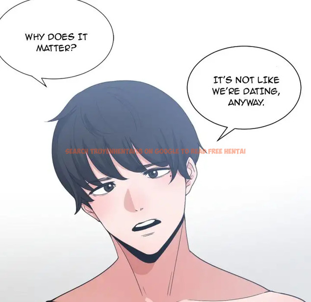 Read Hentai Image 29 195 in comic You’re Not That Special! - Chapter 32 - hentaitnt.net